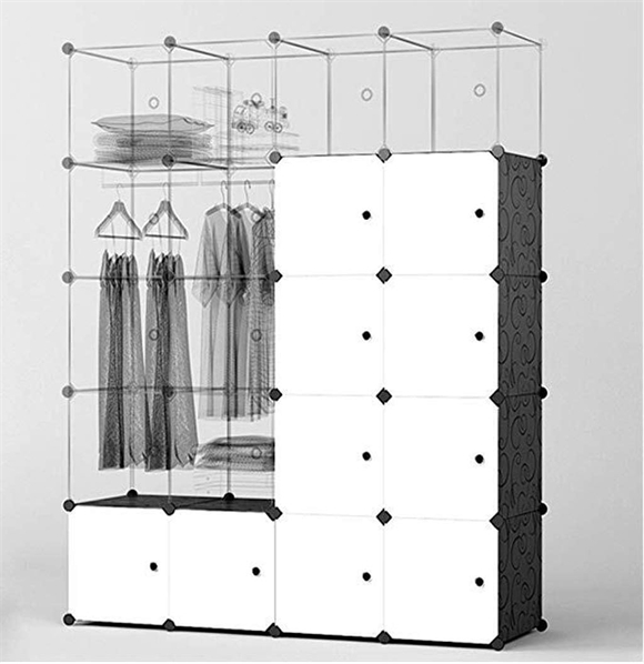plastic shoe rack,البلاستيك رف الأحذية ، والأحذية مجلس الوزراء بروبلين,pp shoe cabinet